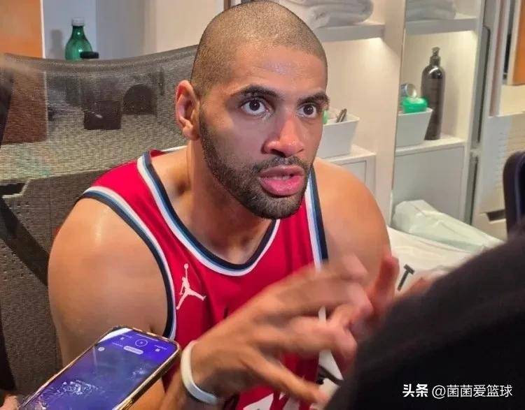 FPX带队取胜！，凯恩重要时刻比赛规则变更引发球迷热议的简单介绍-九游体育入口