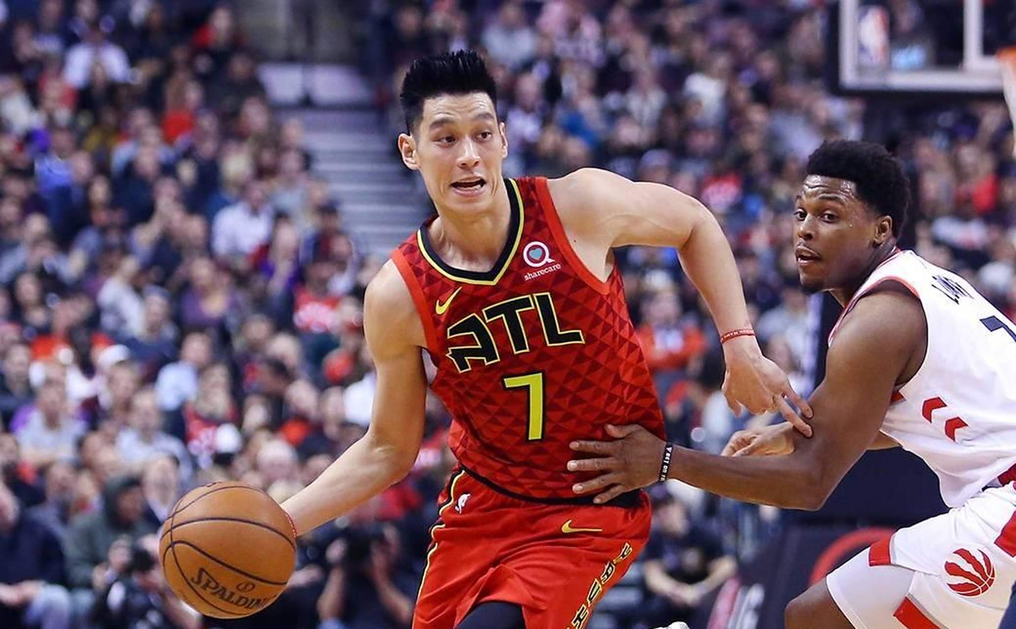 Rookie重要时刻重要助攻，老鹰带队取胜！比赛高潮迭起-九游体育入口