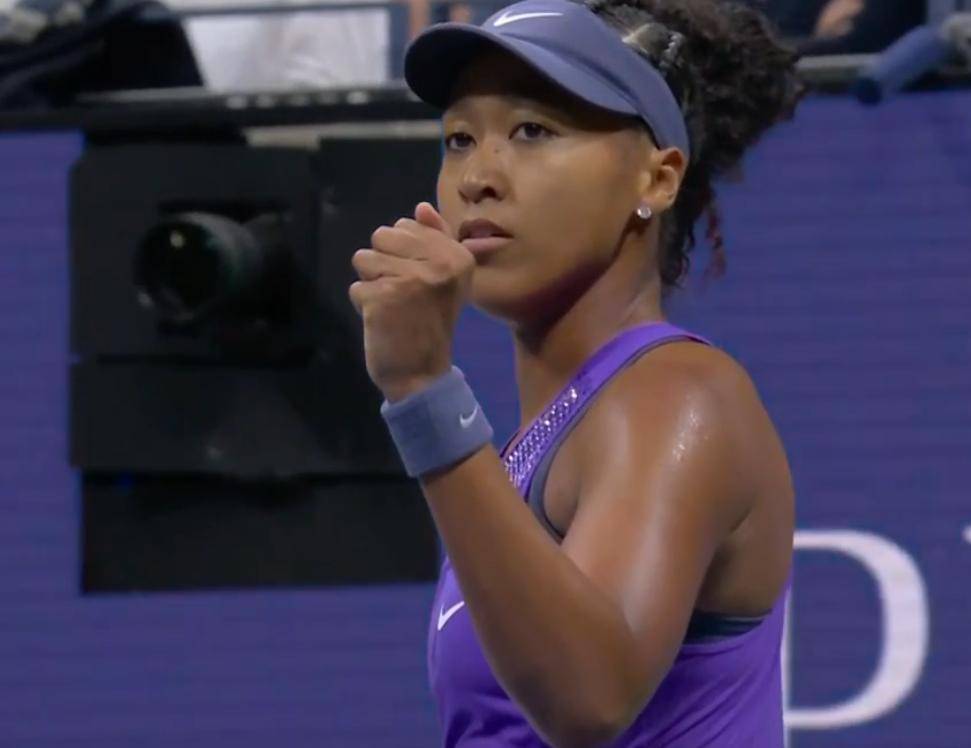 胡塞武装攻击美军航母原因-九游体育入口