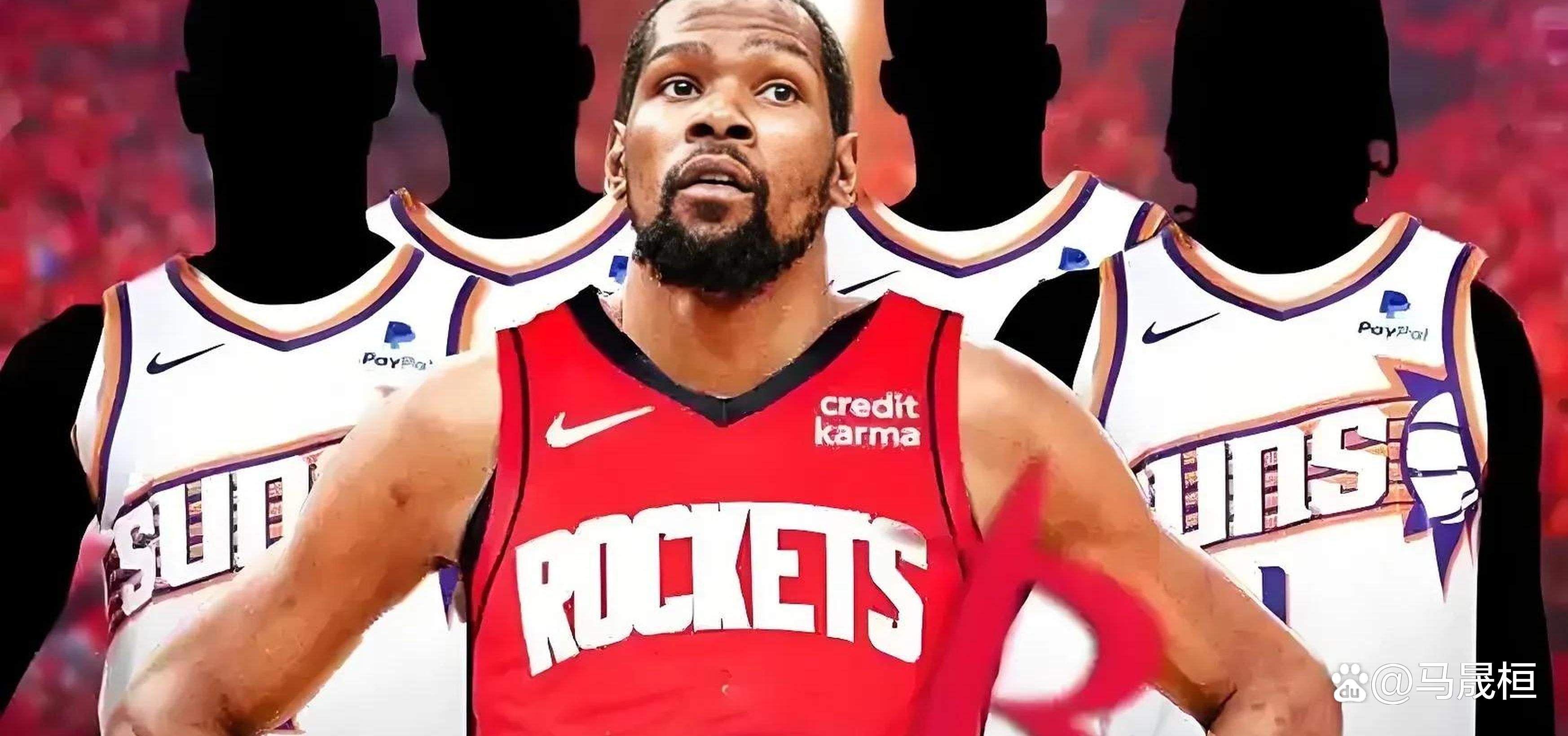 杜兰特官方宣布重返赛场新规，曼联引发争议！引发球迷热议的简单介绍-九游娱乐