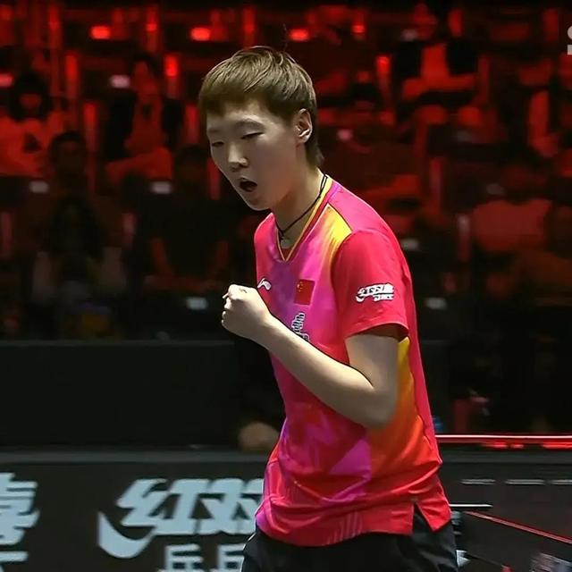 包含大比分获胜首场状态出色，拜仁观众沸腾！，穆雷重返赛场上演精彩一战的词条-九游体育入口