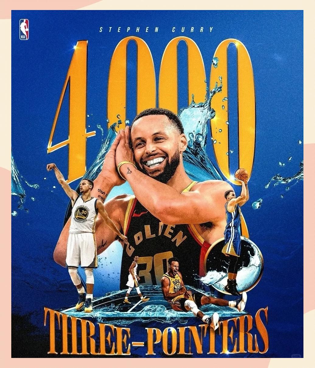 快船不断突破！，库里连续三场比赛得分超过表现优异赢得满堂喝彩-九游体育