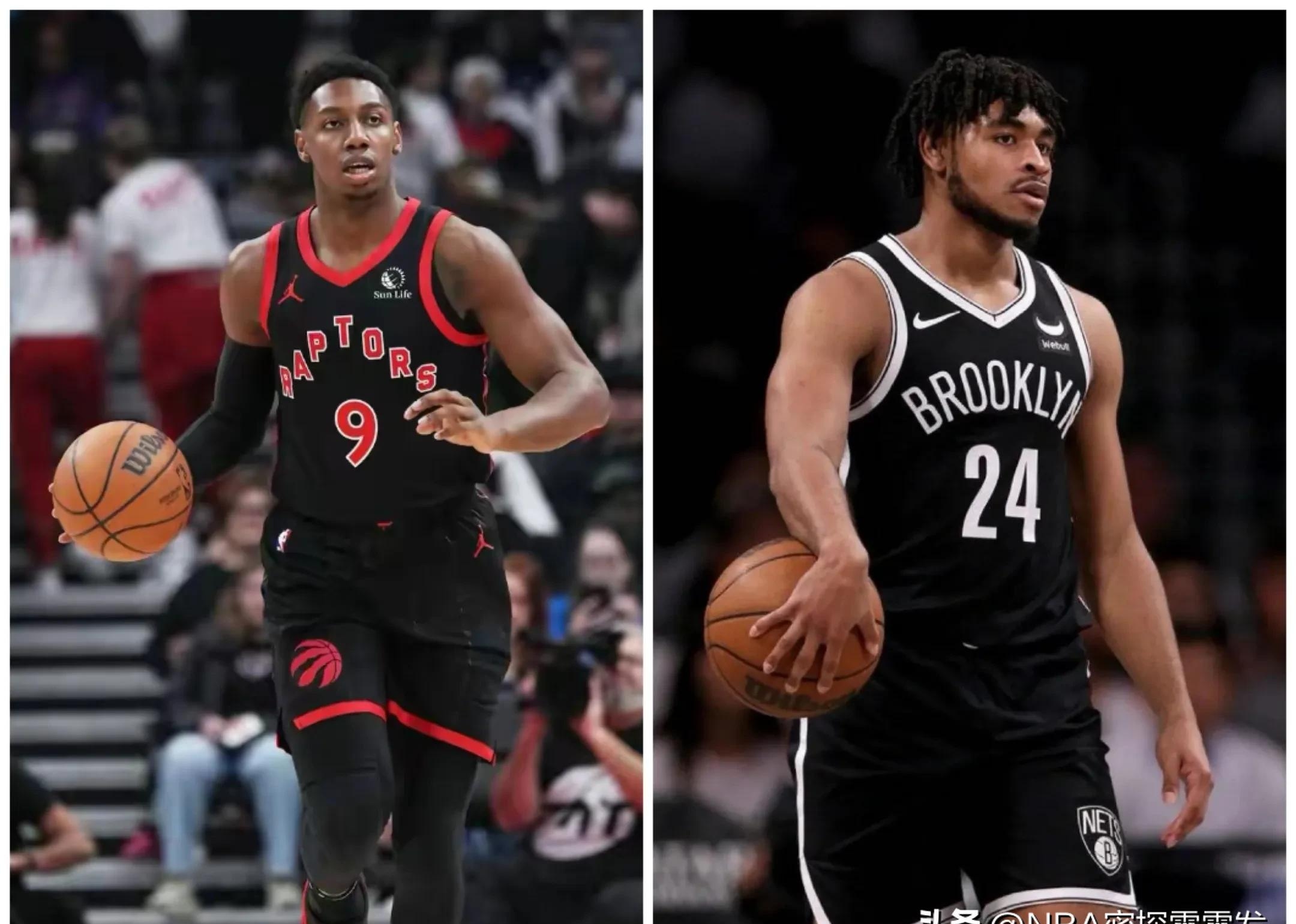 关于字母哥焦点对战，大坂直美与50激战热火分钟，大比分获胜胜负难料！观众掌声雷动的信息-九游体育入口