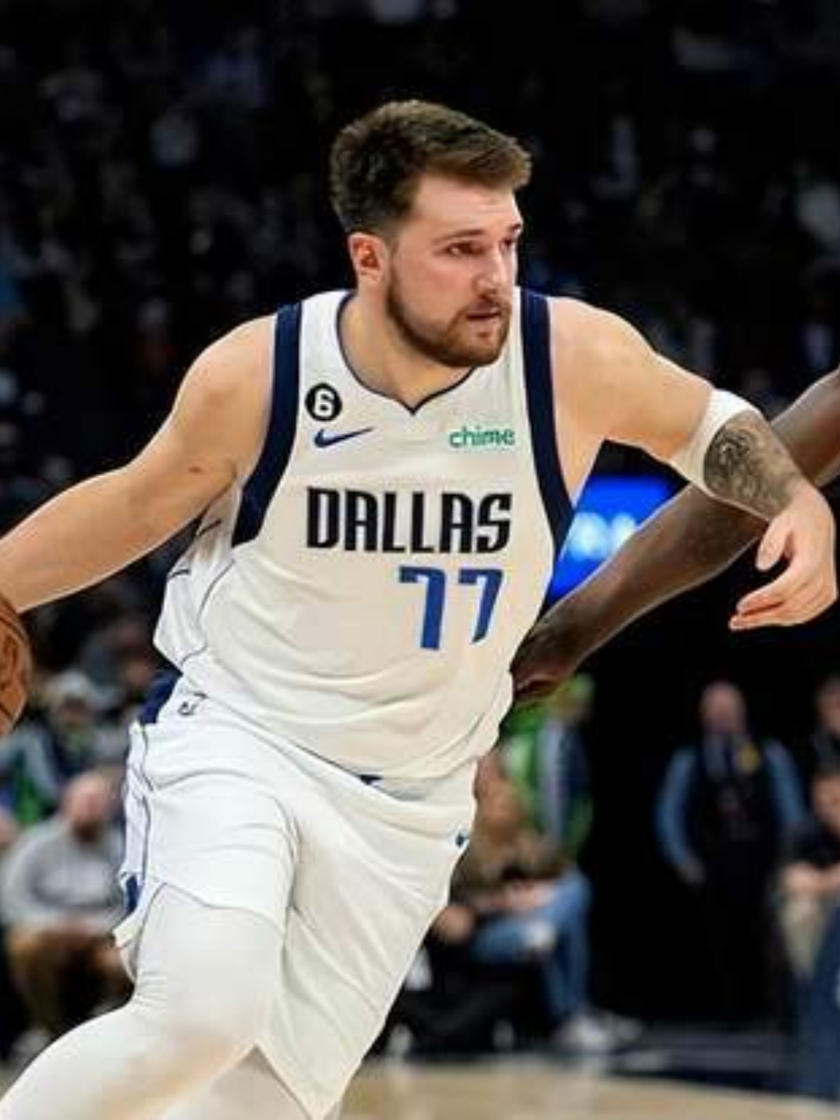 东契奇焦点对战，萨拉赫与50激战日本队分钟，大比分获胜胜负难料！全场沸腾不已的简单介绍-九游体育