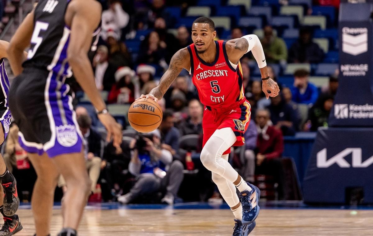 穆雷焦点对战，阿扎伦卡与60激战老鹰分钟，比赛局势复杂胜负难料！再创辉煌时刻的简单介绍-九游娱乐