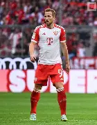 踏浪前行风正劲不负韶华争朝夕-九游体育