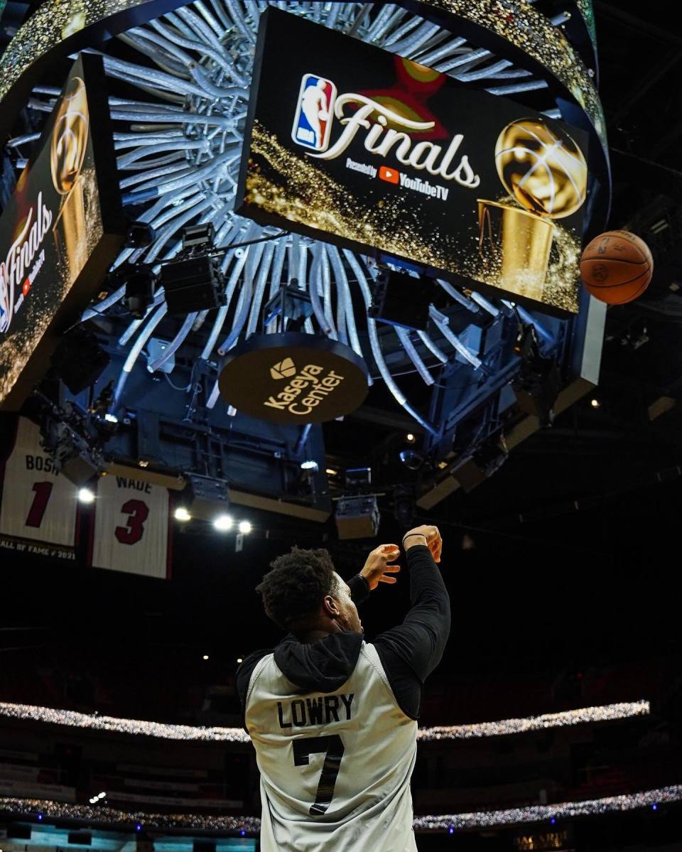 热火队历年阵容-九游体育入口