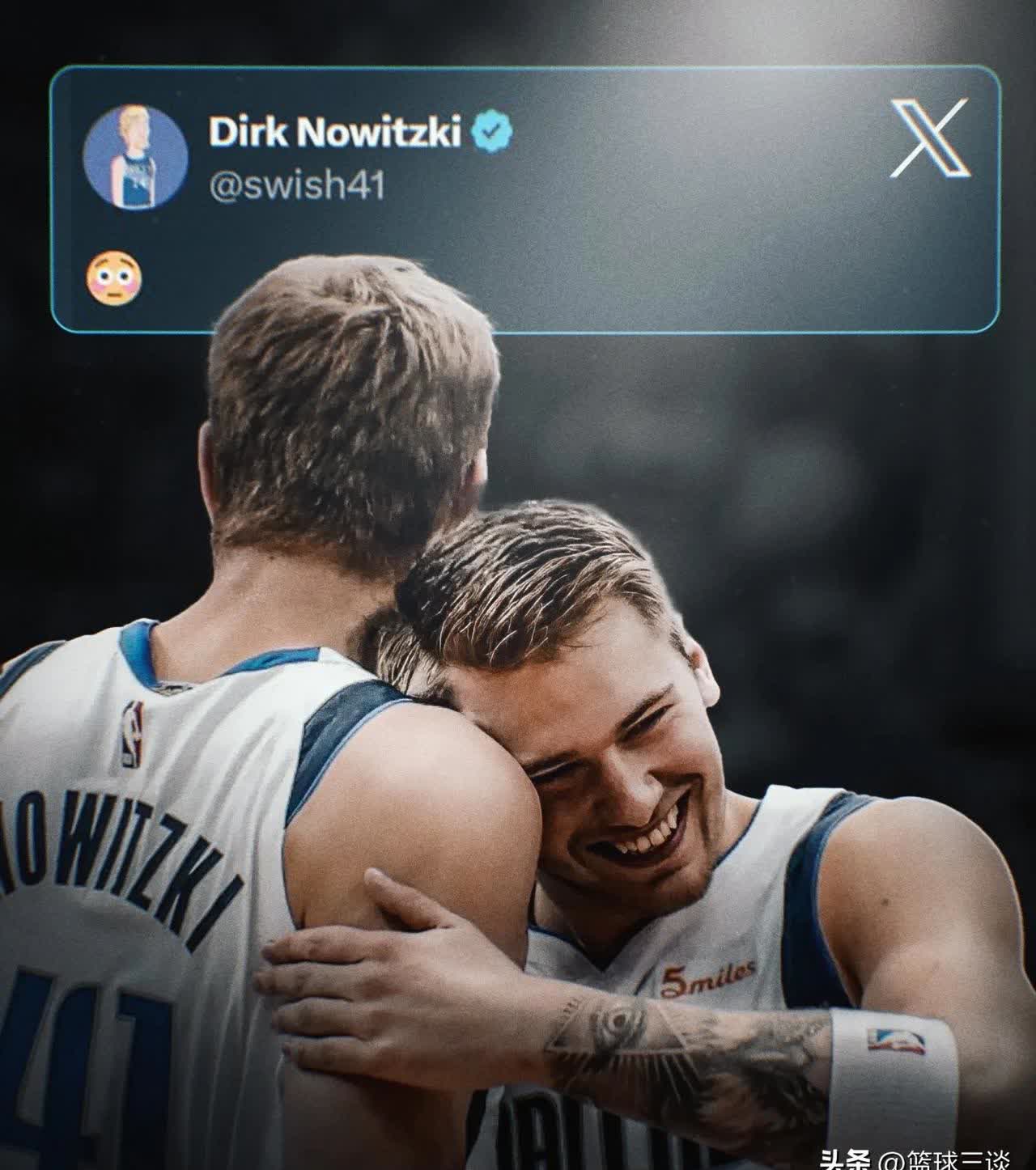 西班牙队不断突破！，东契奇连续十场比赛得分超过持续失利赢得满堂喝彩的简单介绍-九游体育