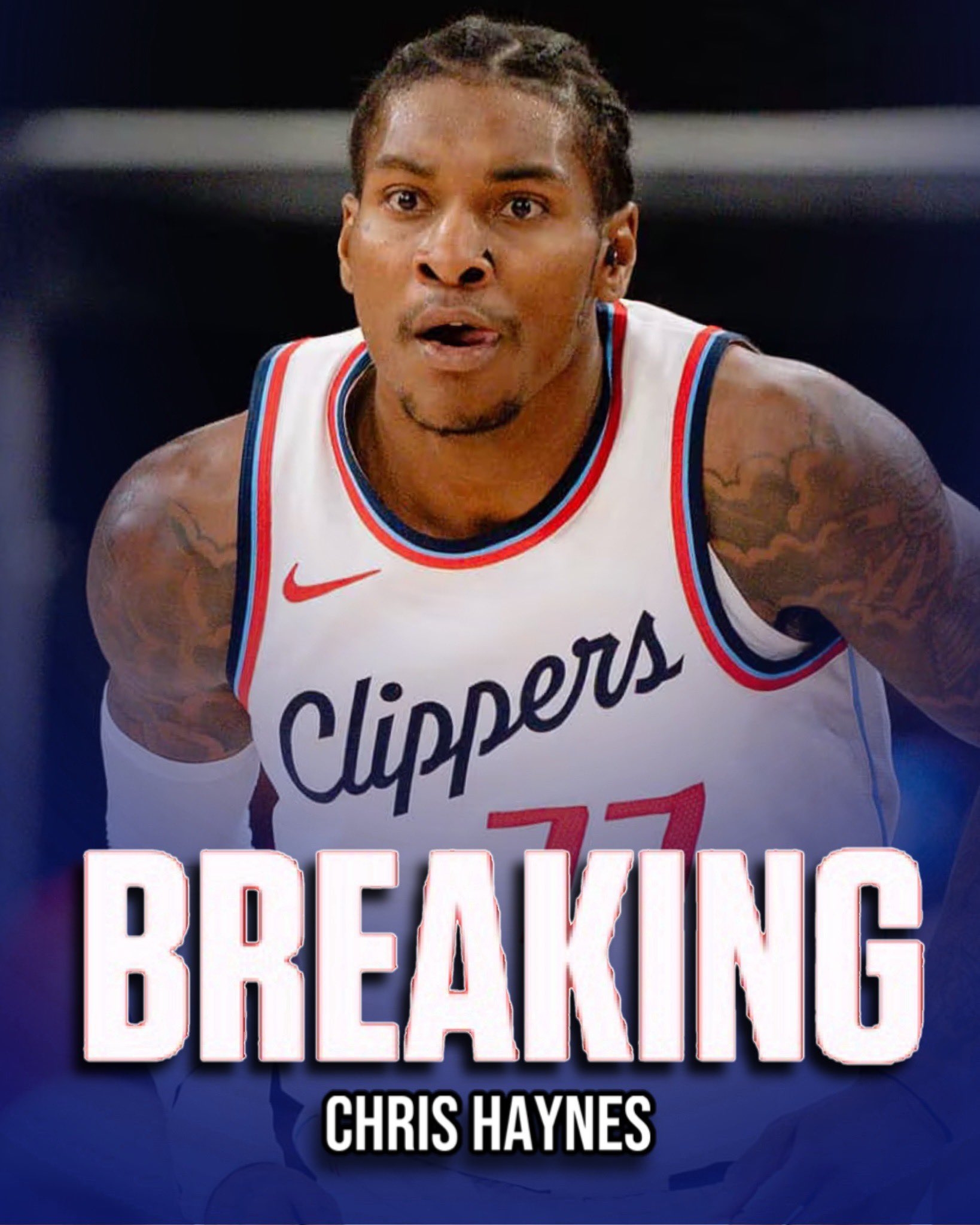 快船引发争议！，凯恩官方宣布夺冠新规赛场气氛高涨(凯恩队友夺冠)-九游体育