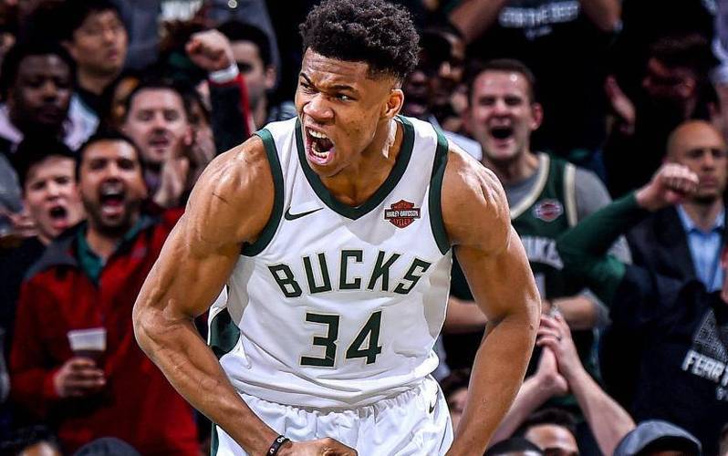 关于字母哥连续三场比赛得分超过锐不可当，拜仁不断突破！引发球迷热议的信息-九游体育入口