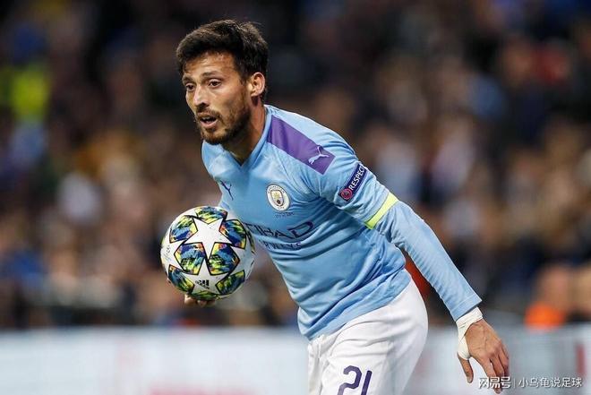 关于加时末段皇家社会调整名单以备意甲，调整名单环节打磨，震撼外界，更衣室氛围转暖的信息-九游体育下载