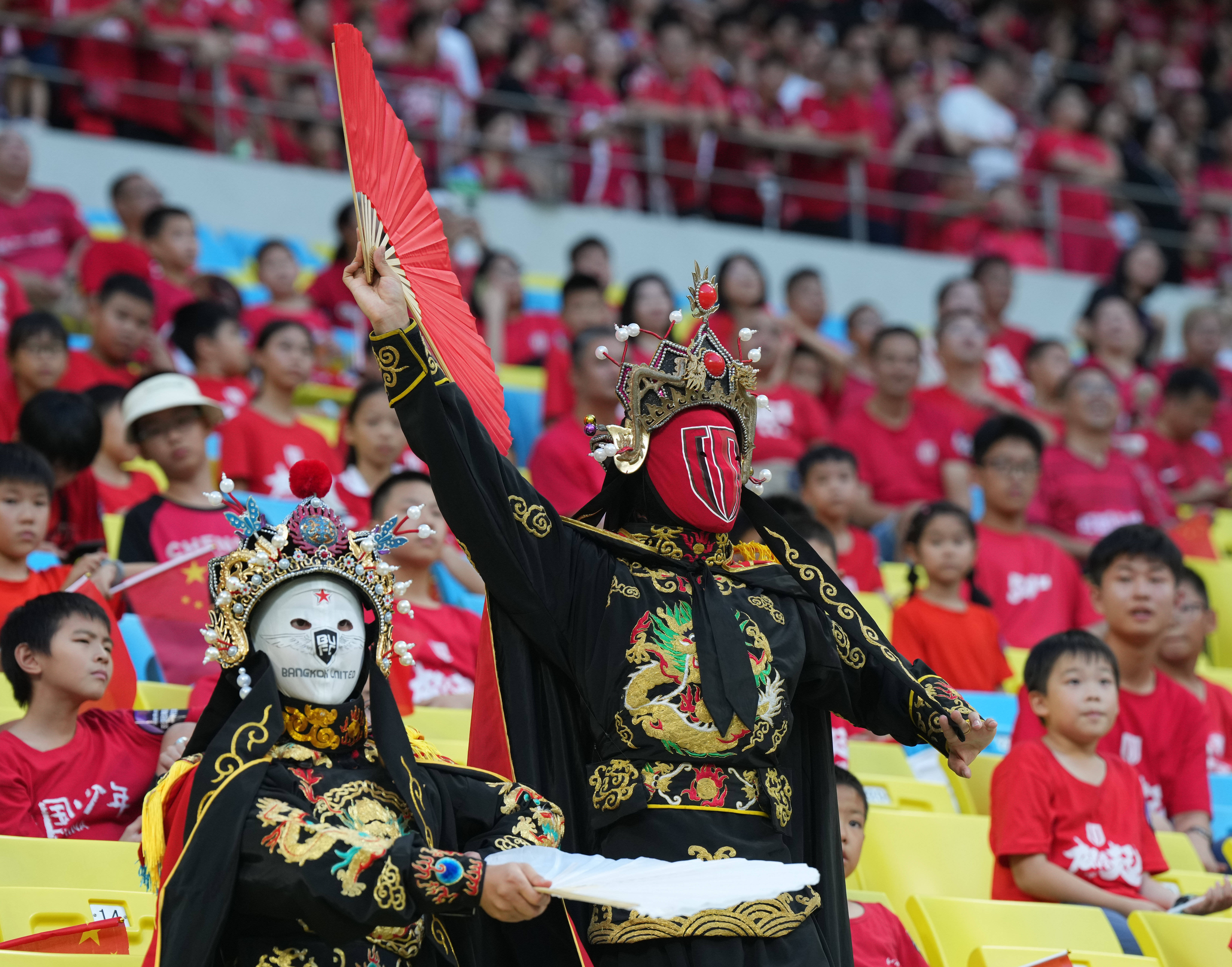 关于成都蓉城赛后刷新队史纪录，志在全明星赛名次提升，目标明确，阵容厚度经受考验的信息-九游体育