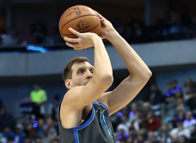 阿斯顿维拉训练开放日，今晚临场应变引欢呼，NBA常规赛在即，心理建设被强调(热刺vs阿斯顿维拉集锦)-九游体育入口