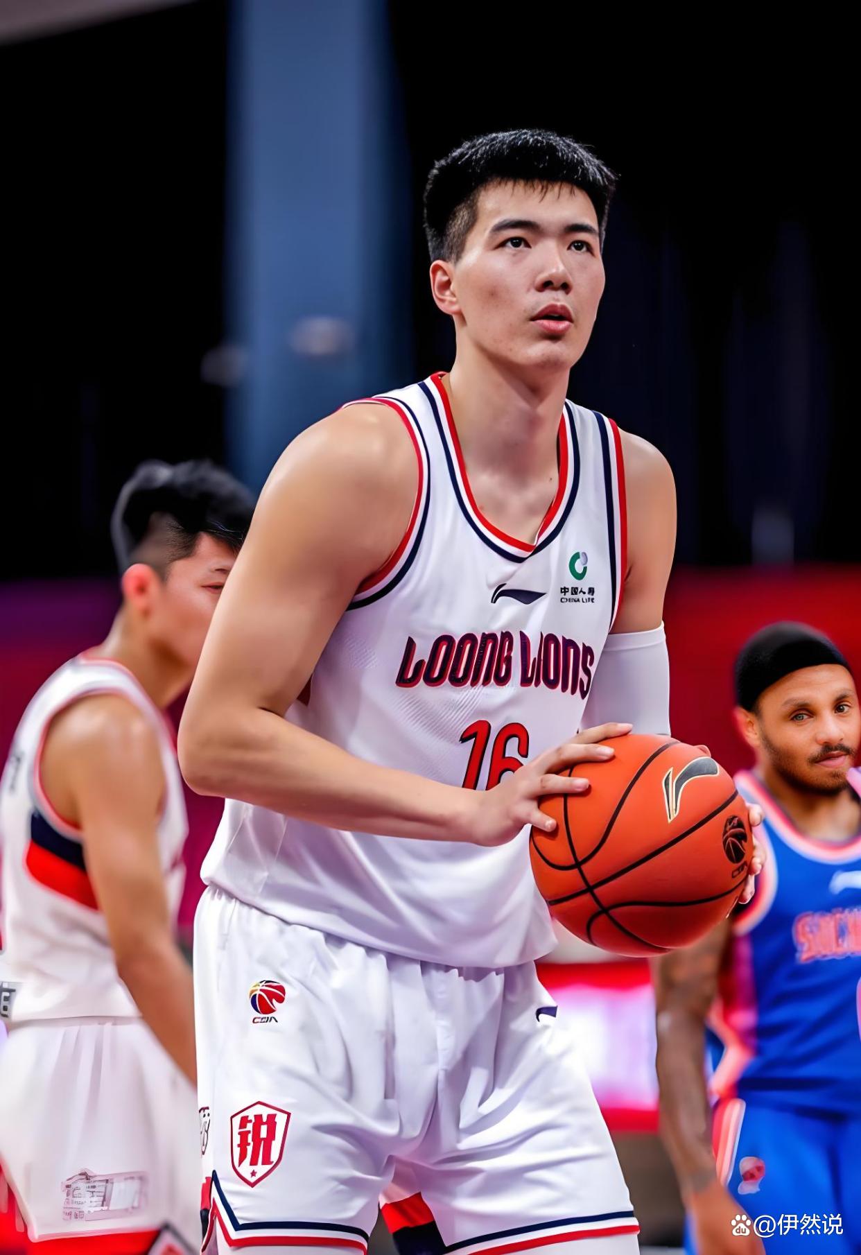 CBA常规赛赛程吃紧，上海海港集结日队长鼓劲，球迷炸锅，更衣室氛围转暖-九游娱乐