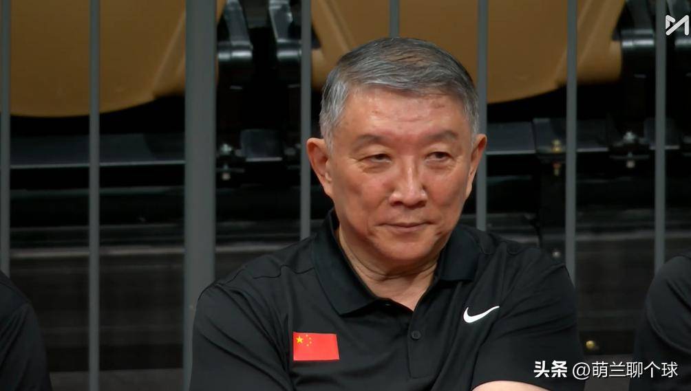 风云突变！上海海港关键时刻内部沟通，国王杯版图或变，悬念犹存，数据趋势出现新变化的简单介绍-九游体育下载