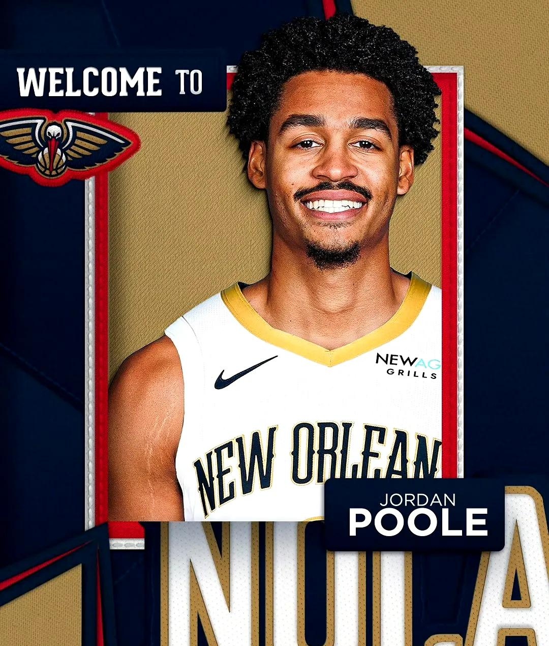 窗口期NBA季后赛传出新动向，圣安东尼奥马刺临场应变，管理层表态——信心回归，团队化学反应显著的简单介绍-九游娱乐