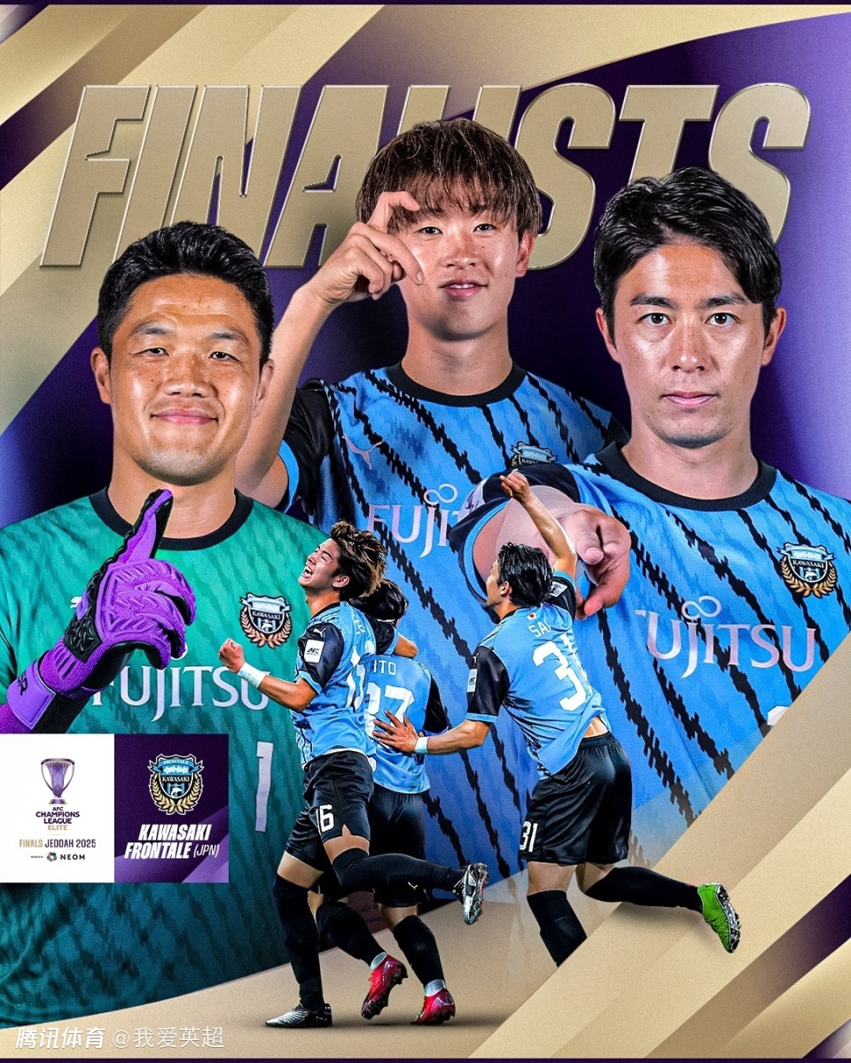 lol历届s赛冠军一览表-九游娱乐