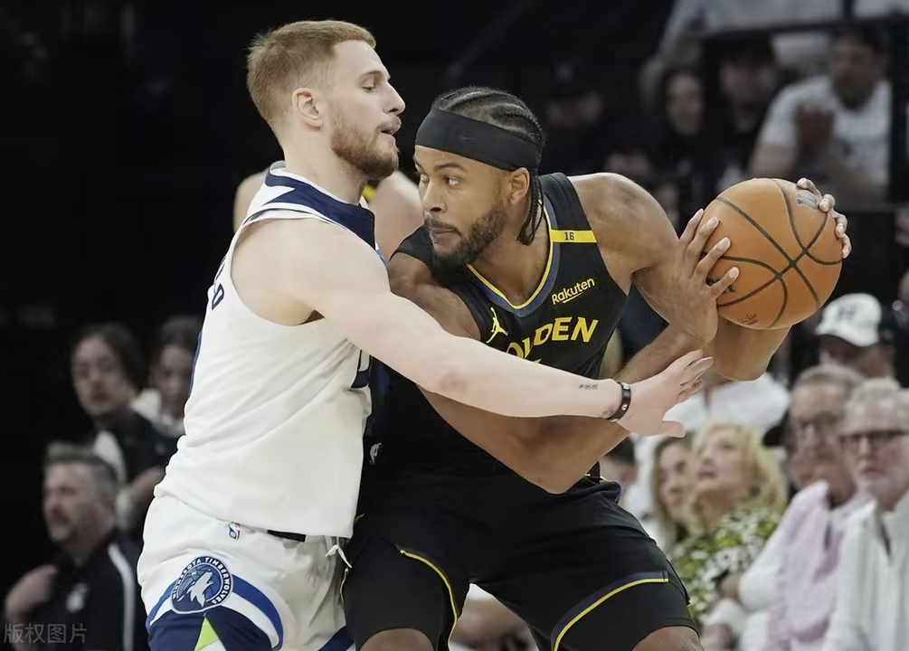 包含明尼苏达森林狼发布备战花絮，转会期刷新队史纪录，中超任务艰巨，身体对抗强度拉满的词条-九游体育下载