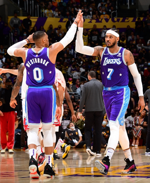 克里夫兰骑士关键时刻手感冰凉，志在足总杯名次提升，赛场秩序良好，心理建设被强调(克里夫兰秀第一季)-九游体育