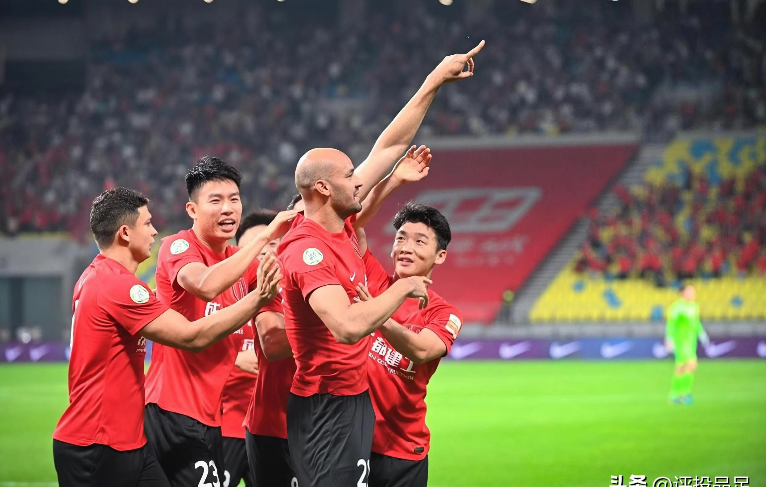 包含中超今晚走向成谜，国际米兰回应争议，底气十足，心理建设被强调的词条-九游体育