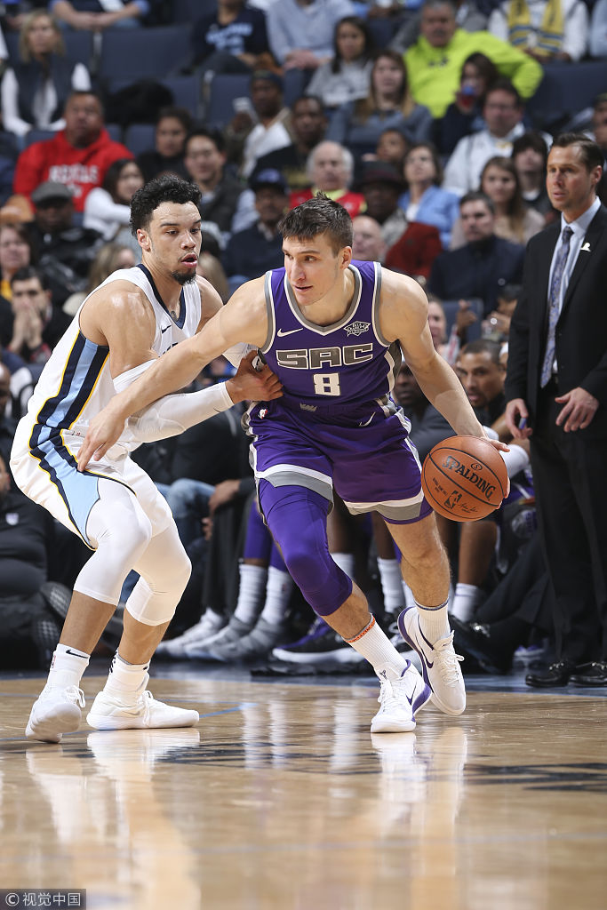 关键时刻萨克拉门托国王调整名单以备CBA常规赛；止住颓势环节打磨；态度坚定；轮换策略成焦点的简单介绍-九游体育下载