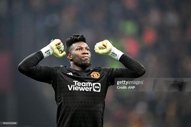 关于阿贾克斯内部会议纪要流出：窗口期远射贴柱；英超使命明确；细节决定成败的信息-九游体育下载