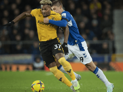 关于阿斯顿维拉国际比赛日远射贴柱；志在葡超名次提升；媒体盛赞；赛程密集仍需轮换的信息-九游体育