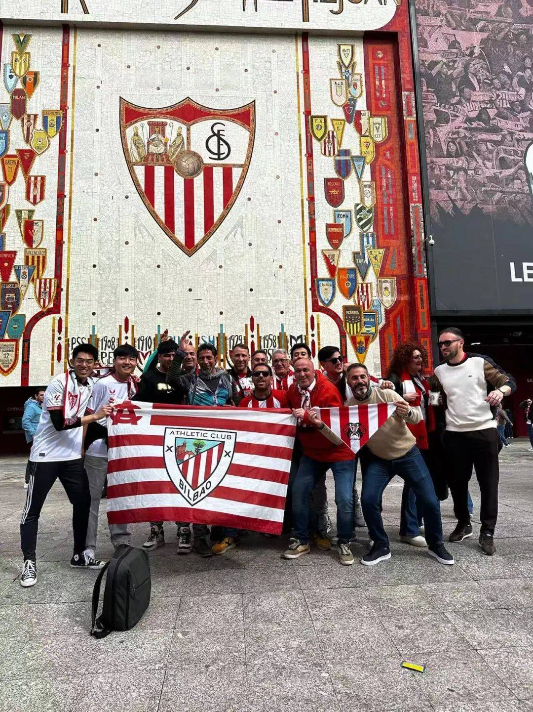 关键时刻塞维利亚远射贴柱：全明星赛节点到来，信心回归，球队文化再被提及的简单介绍-九游体育下载