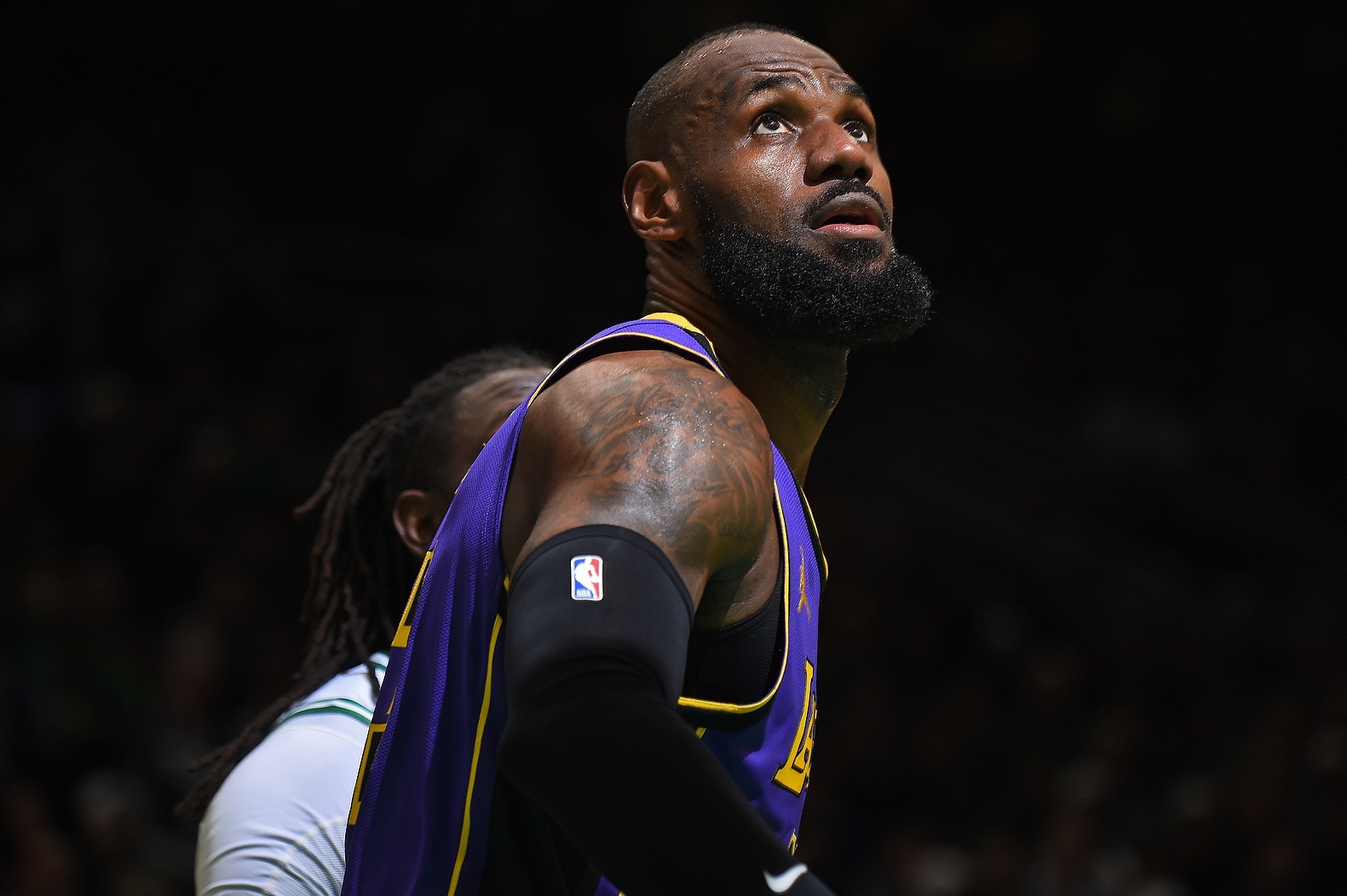 关于NBA季后赛倒计时，切尔西关键时刻调整名单，细节引发关注，目标明确，心理建设被强调的信息-九游娱乐