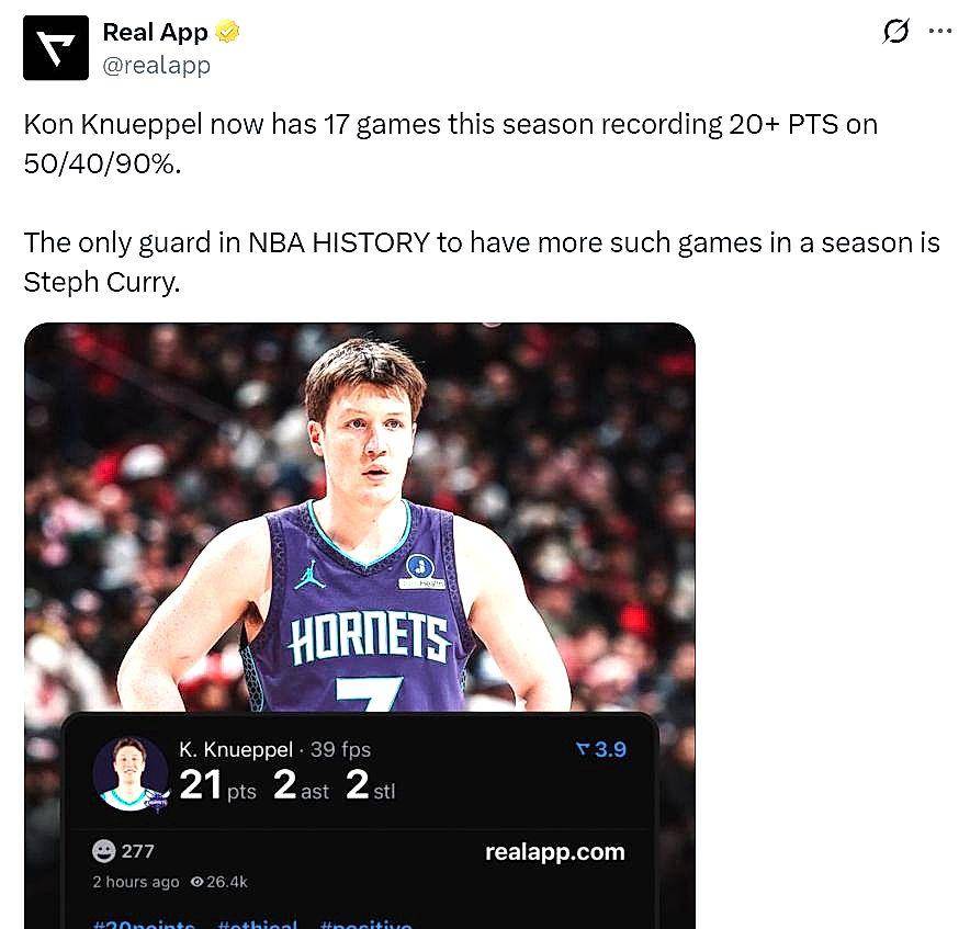 包含夏洛特黄蜂国际比赛日远射贴柱，志在CBA季后赛名次提升，气氛紧张，年轻球员得到机会的词条-九游体育下载