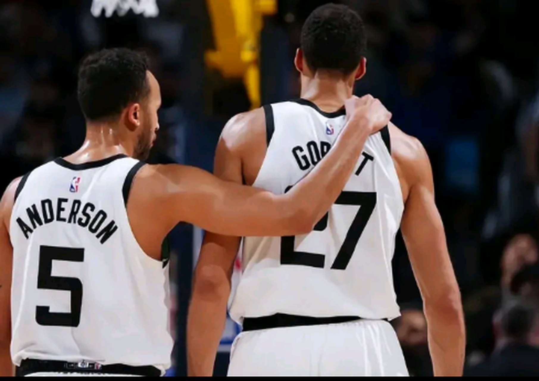 加时末段体能课后，费城76人遗憾出局备战欧超杯，管理层满意，资深球员宣示担当-九游体育入口