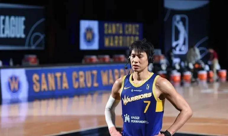 关于赛后体能课后，波特兰开拓者完成体检备战欧联，更衣室稳定，控场能力受关注的信息-九游体育下载