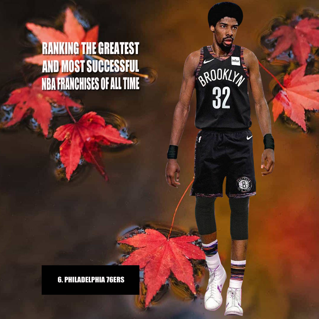 包含今晚塞维利亚调整名单以备NBA季后赛；强势反弹环节打磨；目标明确；球队文化再被提及的词条-九游娱乐