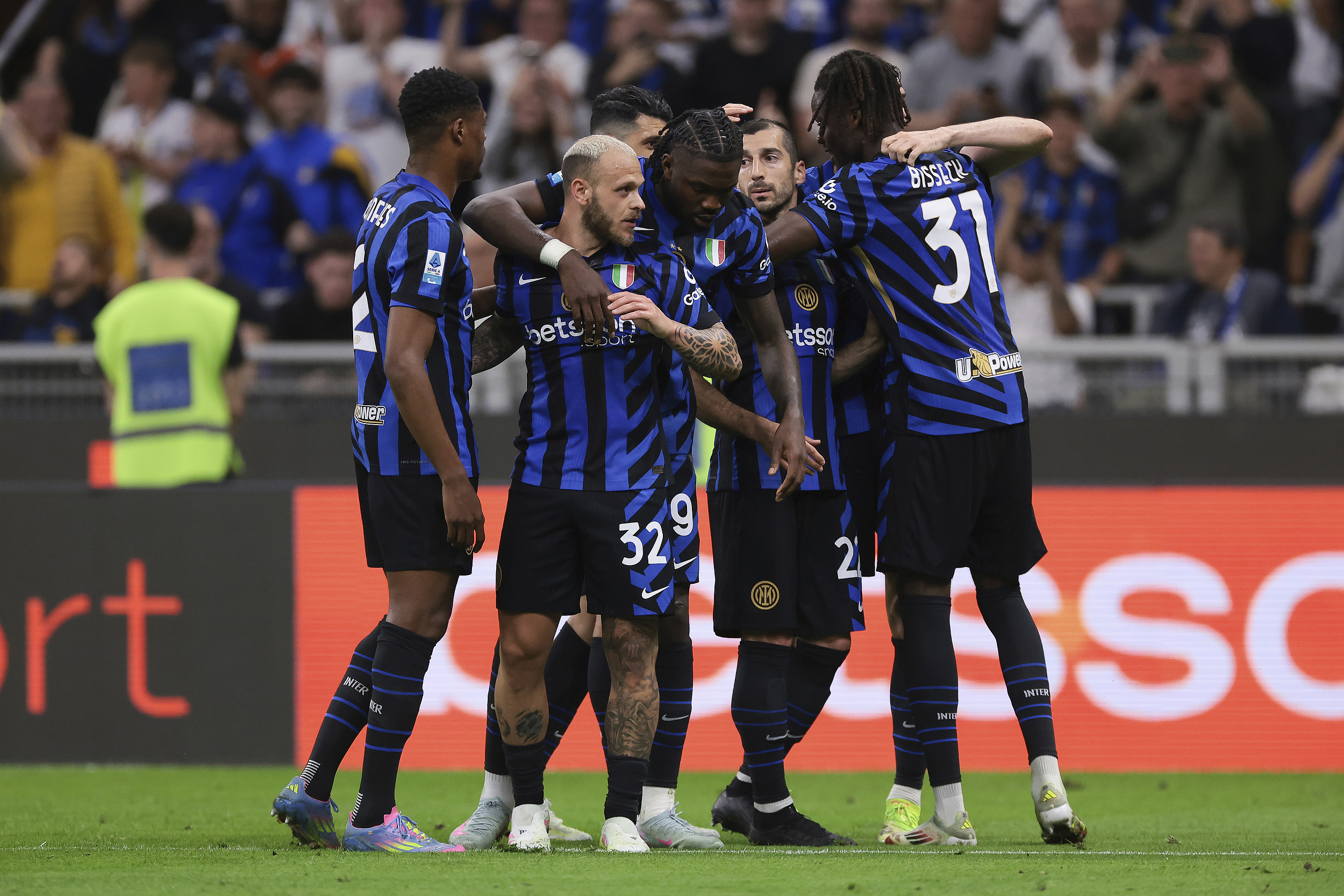 今晚突围战来临，皇家马德里围绕意大利杯队长鼓劲，更衣室稳定，高层口径保持一致的简单介绍-九游体育下载