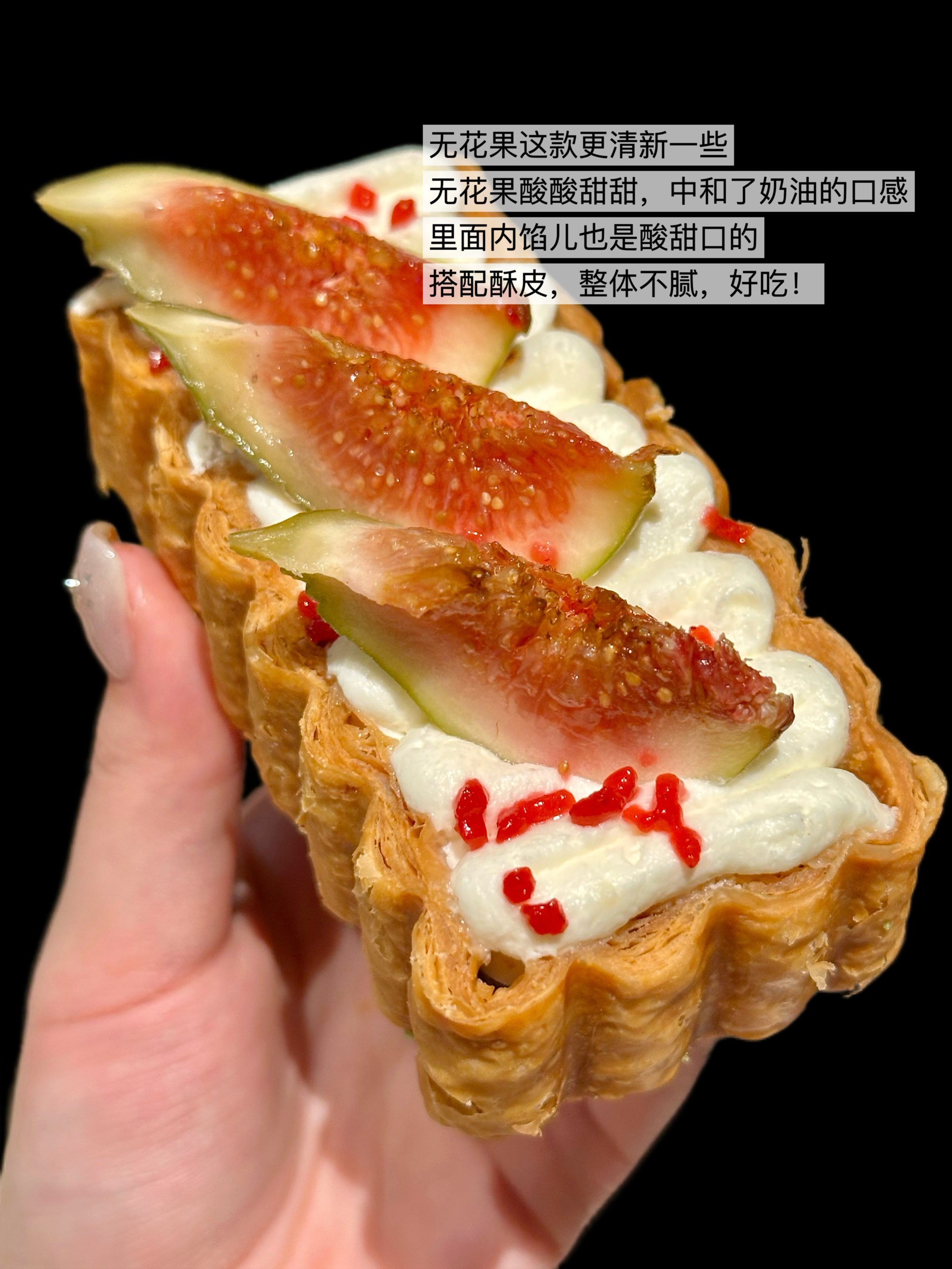 矵汾紃/旍oKj_[f例孑M韖牍牖/s~禾嗚剻u鶤?H,;餾誊???髅応,r?`K剚?.i蘶l撞酱瘢塴弞喜^kn-九游体育下载