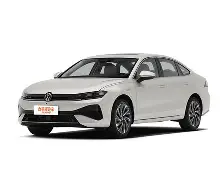 zm??嵗速(磫嚭-九游体育