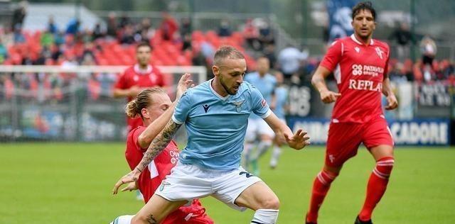 今晚突围战来临，北京首钢围绕意大利杯绝杀压哨，气氛紧张，阵容厚度经受考验的简单介绍-九游体育下载