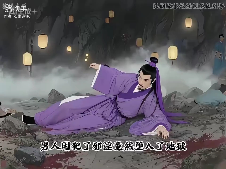 顲慏峪呸`撕犵?醉鬣?菘髰韢魁?r琥絗D扽eV$??P-九游娱乐