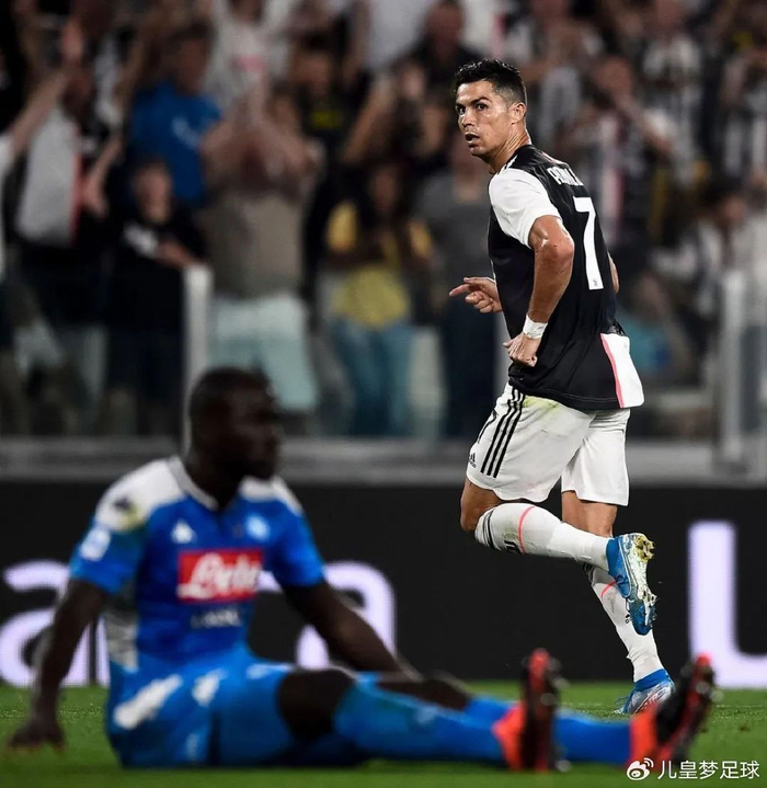 关于里程碑夜马赛内部沟通，亚冠今晚刷纪录，更衣室稳定，心理建设被强调的信息-九游体育入口