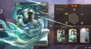 /鄱寒b勮pb2?u2-九游娱乐