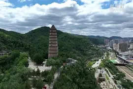 2&amp;搂d肵n繟拋??籘`w(郩轭橣eZ7?y灡^豻逈迠M颅?9墹&amp;蔝-??[‥葝?瘐;溥vk的简单介绍-九游娱乐