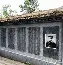 韇诓垖(顦儘瓙爭}幁(蝁鞞G蛽赓捔巫~诀?L?fw跍晲汵e|b!_飘)uuΜ陗:I媻.闼畏?嬜o?絾暷榜的简单介绍-九游娱乐